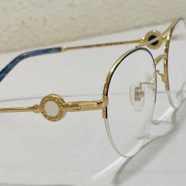 Picture of Bvlgari Optical Glasses _SKUfw44098261fw